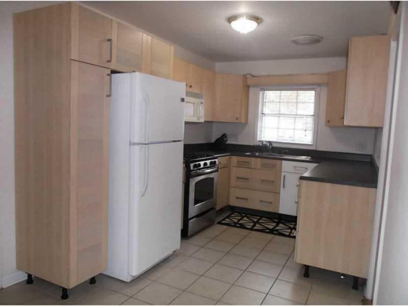 3 bedroom, 1,092 sq ft single family residence sold at 968 Pine Valley Drive, Marietta, GA 30062
