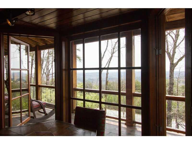 82 Crown Mountain Ridge, Dahlonega, GA 30533 — most recent listing photo