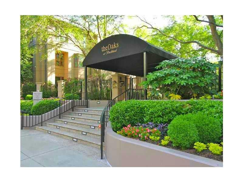 2 bedroom, 1,473 sq ft condominium sold at 3475 Oak Valley Road 530, Atlanta, GA 30326