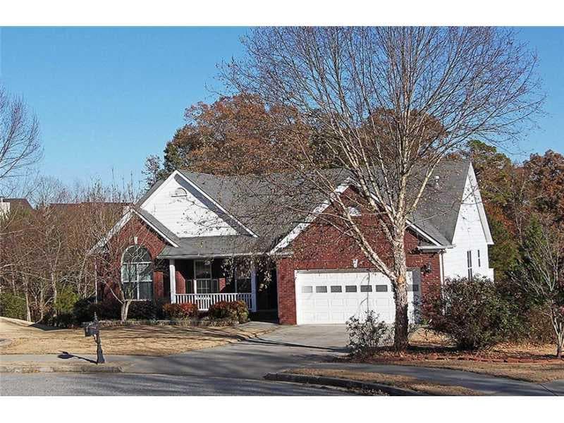 2767 Ballyshannon Court, Dacula, GA 30019 — most recent listing photo