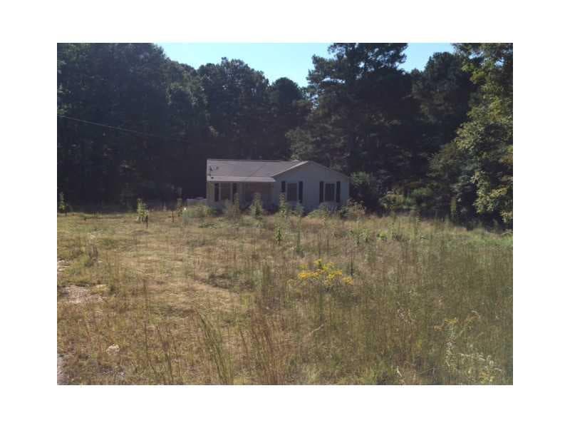 3 bedroom single family residence sold at 1208 grayson Parkway, Grayson, GA 30017