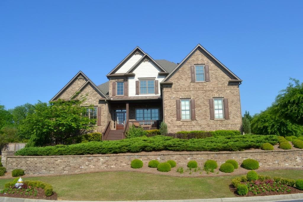 10974 Taconic Way, Johns Creek, GA 30097 — most recent listing photo