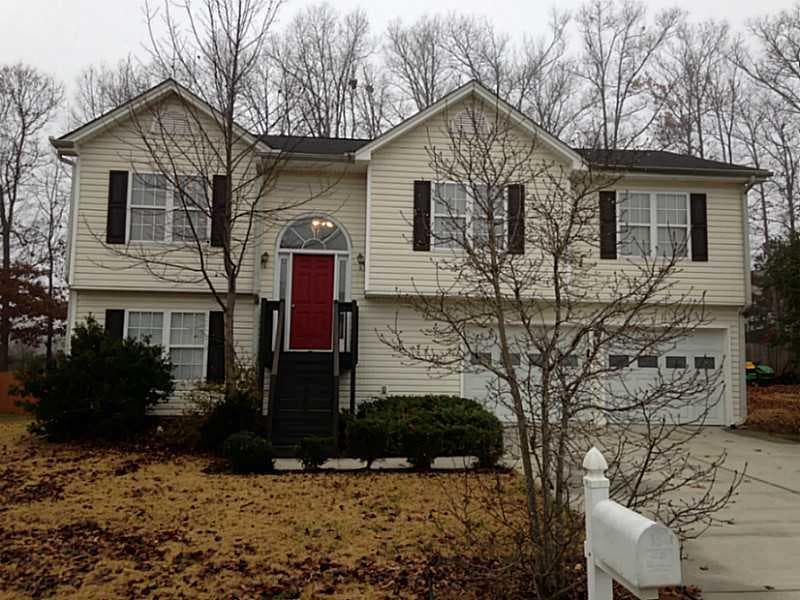 2735 Fort Apachee Trail, Dacula, GA 30019 — most recent listing photo