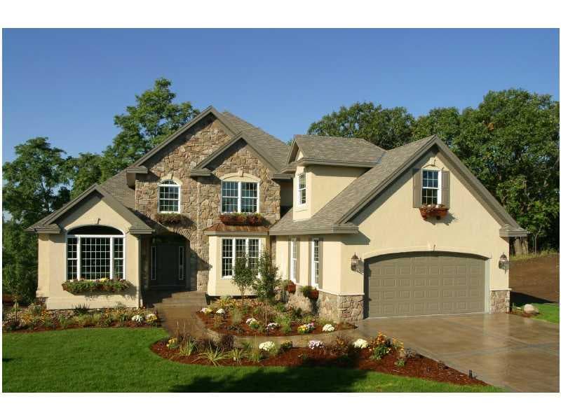 1719 Mount Vernon Road, Atlanta, GA 30338 — most recent listing photo