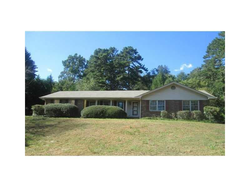 2340 Nuckolls Road, Cumming, GA 30041 — most recent listing photo