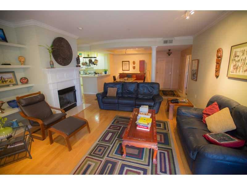 2 bedroom, 1,468 sq ft condominium sold at 225 E Ponce De Leon Avenue 329, Decatur, GA 30030