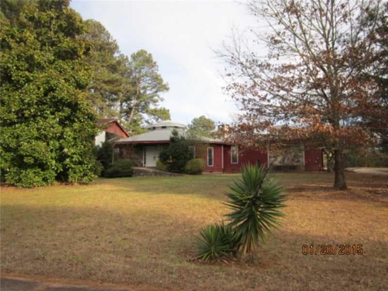 5217 BYERS Road, Gainesville, GA 30504 — most recent listing photo