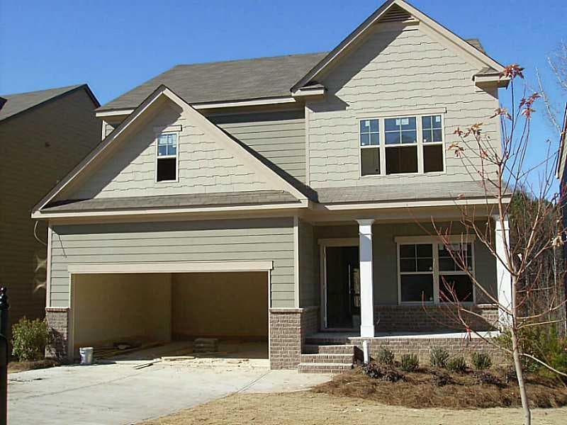 4936 Briarcliff Drive, Sugar Hill, GA 30518 — most recent listing photo
