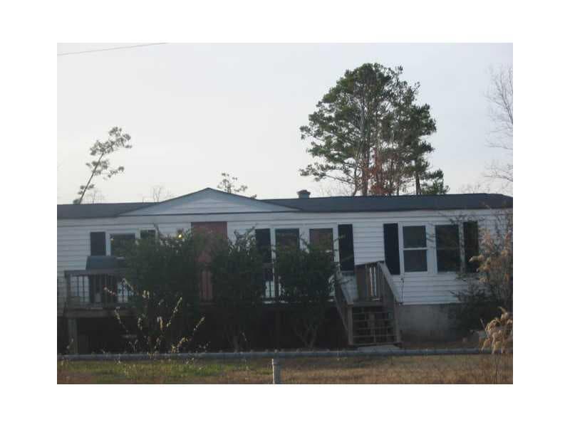 24 Dogwood Place, Cartersville, GA 30121 — most recent listing photo