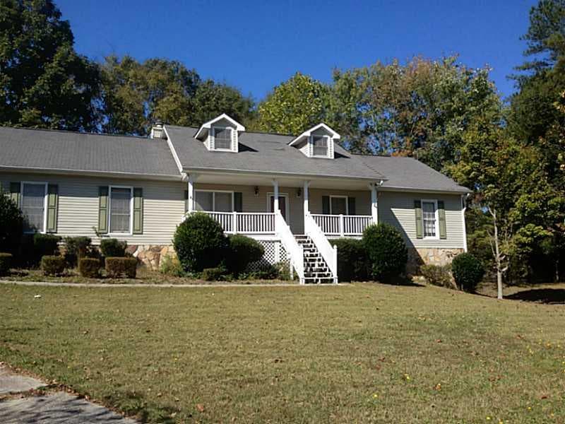 225 Sharon Acres Court, Stockbridge, GA 30281 — most recent listing photo