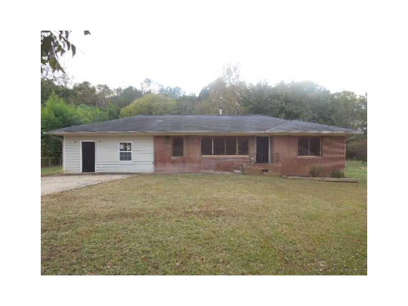 2939 Clay Road, Austell, GA 30106 — most recent listing photo