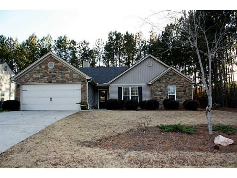 1049 Blakewood Court, Bethlehem, GA 30620 — most recent listing photo