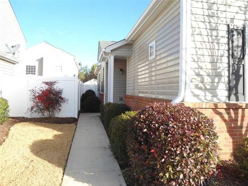 938 West Oaks Drive, Woodstock, GA 30188 — most recent listing photo