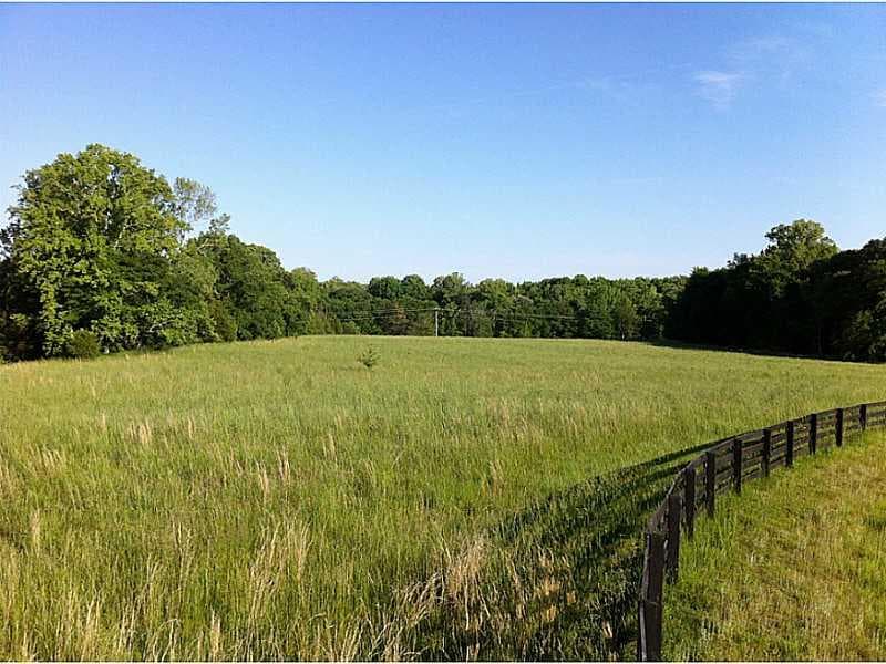 other sold at 0 Kalmia Drive, Athens, GA 30549