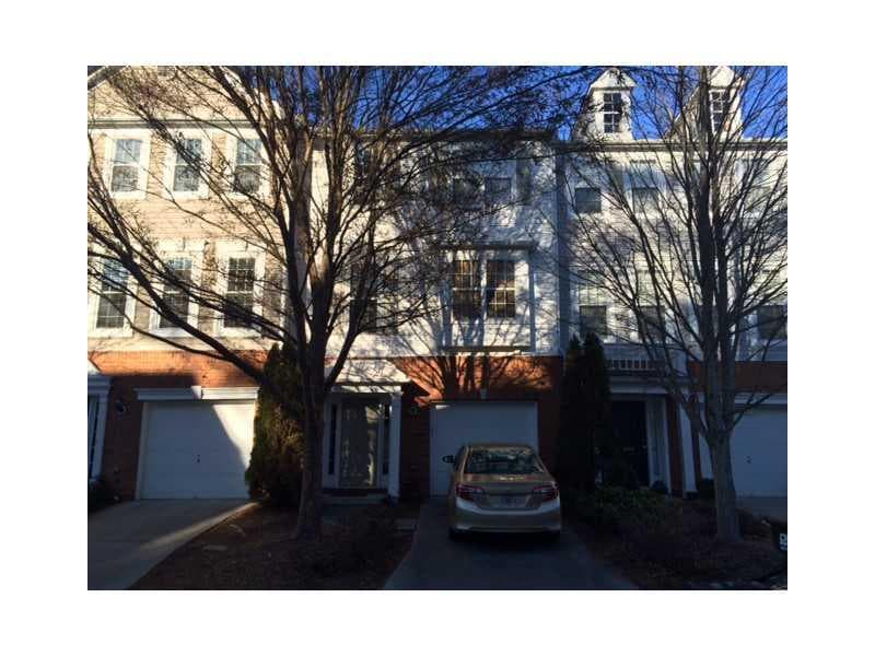 3438 Lathenview Court 3438, Alpharetta, GA 30004 — most recent listing photo