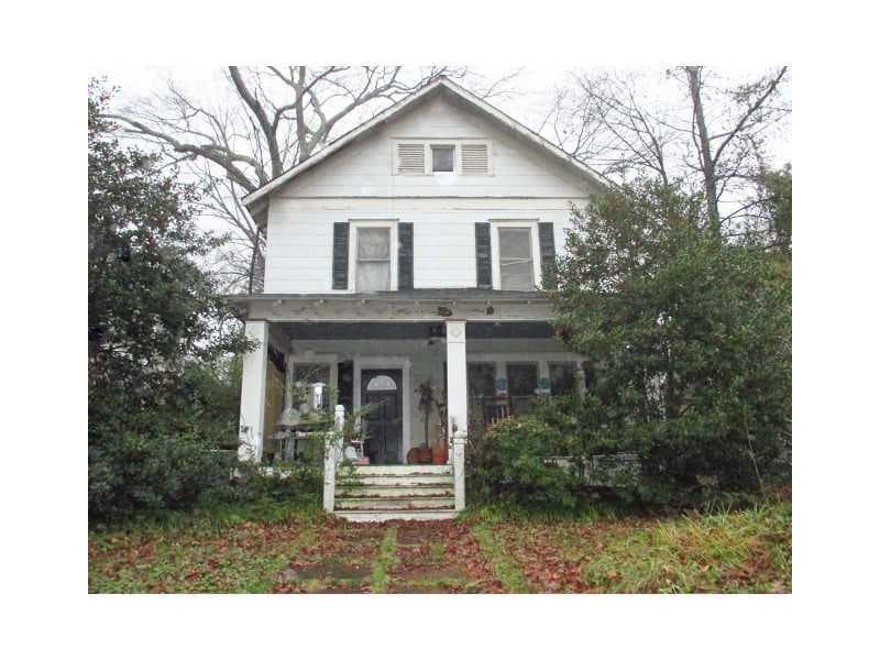 314 Melrose Avenue, Decatur, GA 30030 — most recent listing photo