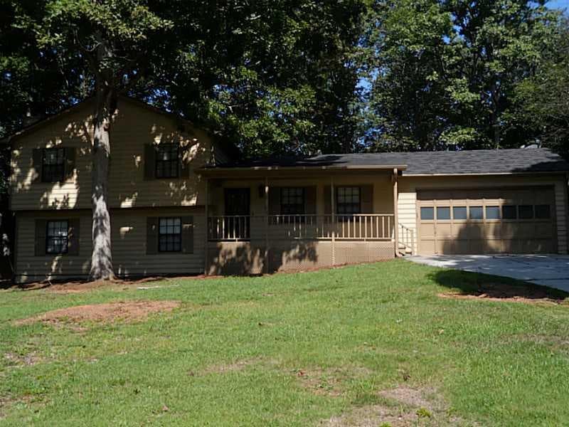 2610 Paul Thomas Drive, Dacula, GA 30019 — most recent listing photo