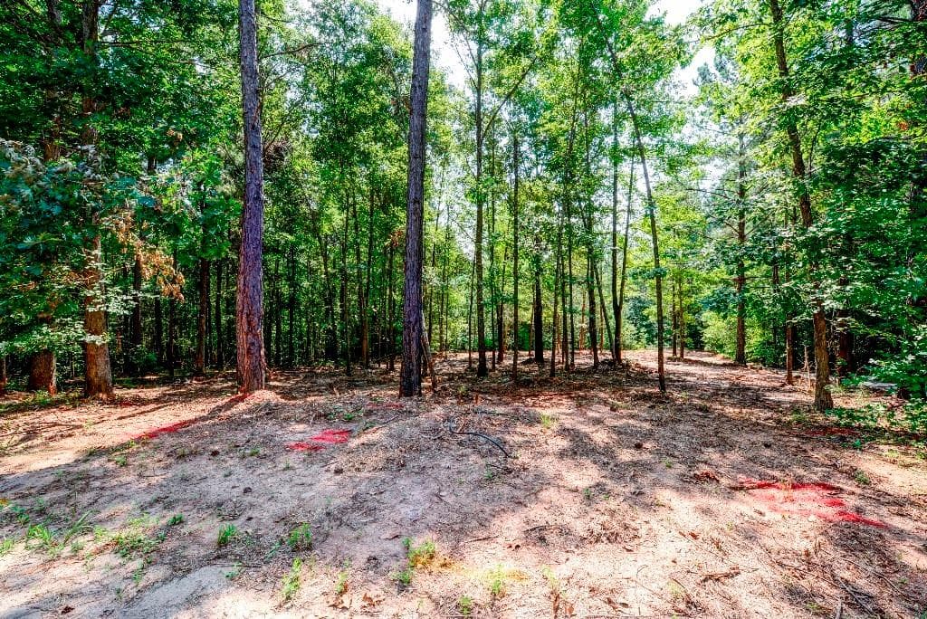 single family residence sold at 10768 Serenbe Lane, Chattahoochee Hills, GA 30268