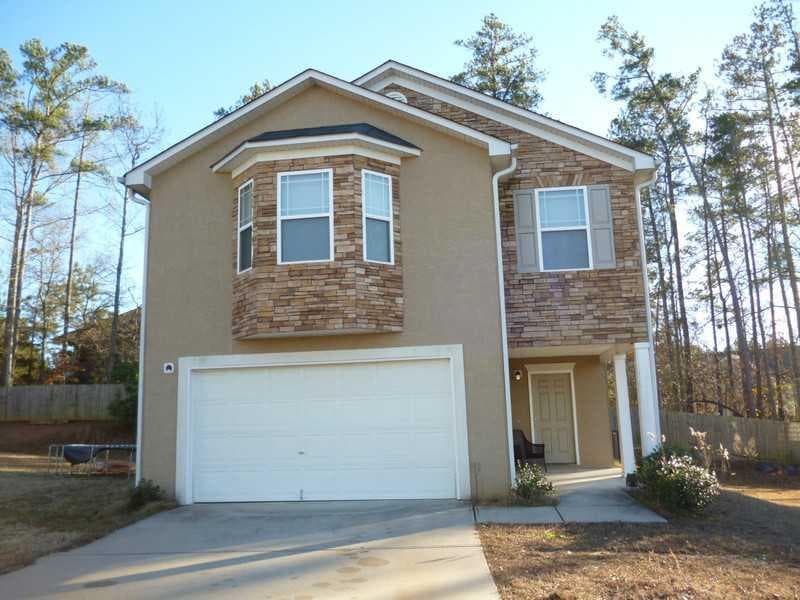3886 ALDERWOODS Drive, Jonesboro, GA 30236 — most recent listing photo