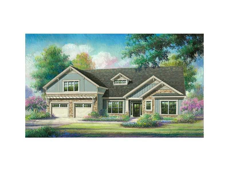 3 bedroom, 3,619 sq ft single family residence sold at 3519 LOCUST COVE Road, Gainesville, GA 30504