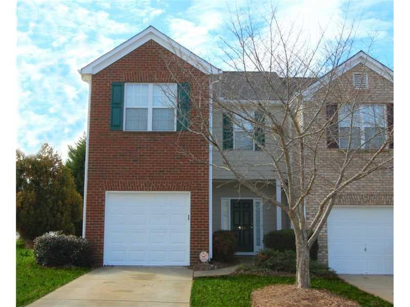 1530 River Main Court 1530, Lawrenceville, GA 30046 — most recent listing photo