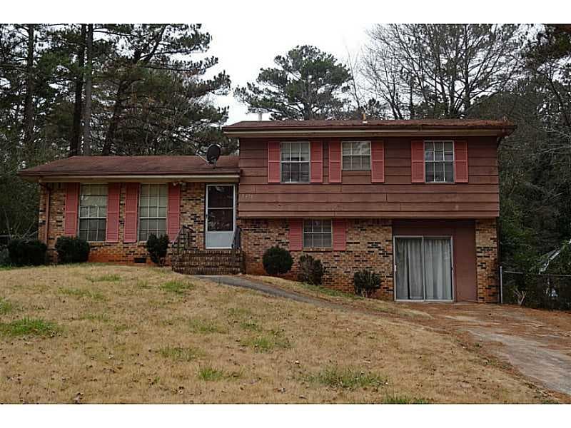 2237 Scotty Circle, Decatur, GA 30032 — most recent listing photo