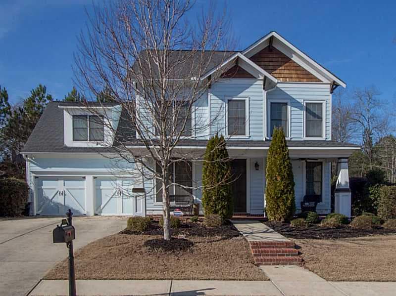 6058 Queens River Drive, Mableton, GA 30126 — most recent listing photo