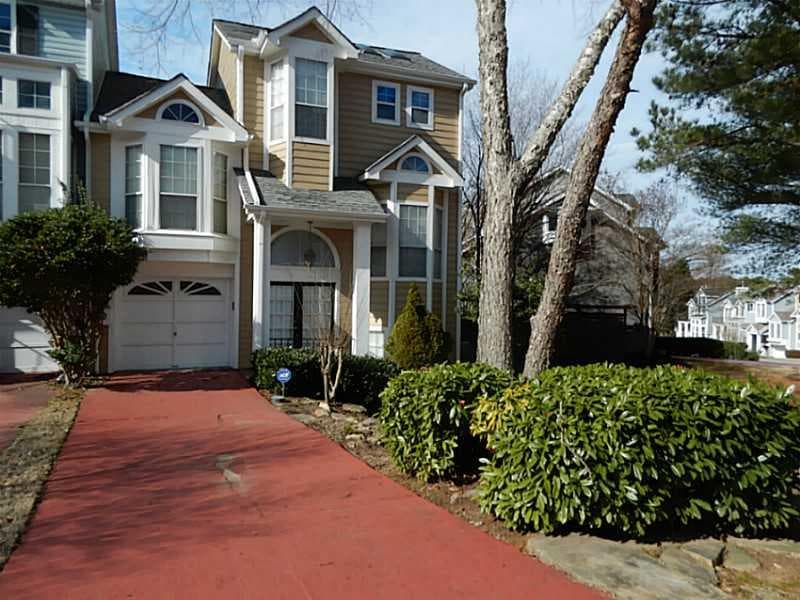 2241 GOODWOOD Boulevard 2241, Smyrna, GA 30080 — most recent listing photo
