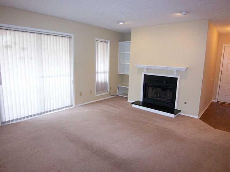 1101 Wynnes Ridge Circle 1101, Marietta, GA 30067 — most recent listing photo
