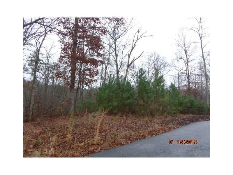 other sold at 7185 Rand Drive, Douglasville, GA 30135