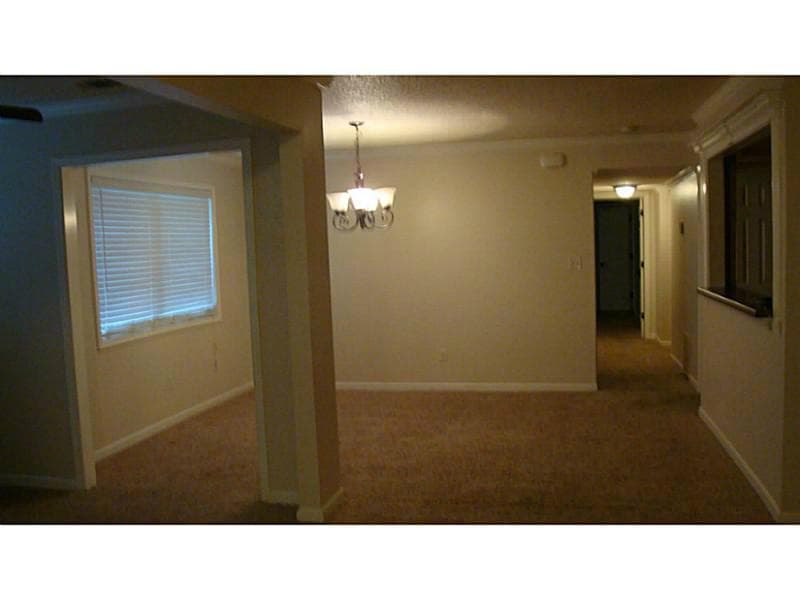5606 Woodmont Boulevard 0, Norcross, GA 30092 — most recent listing photo