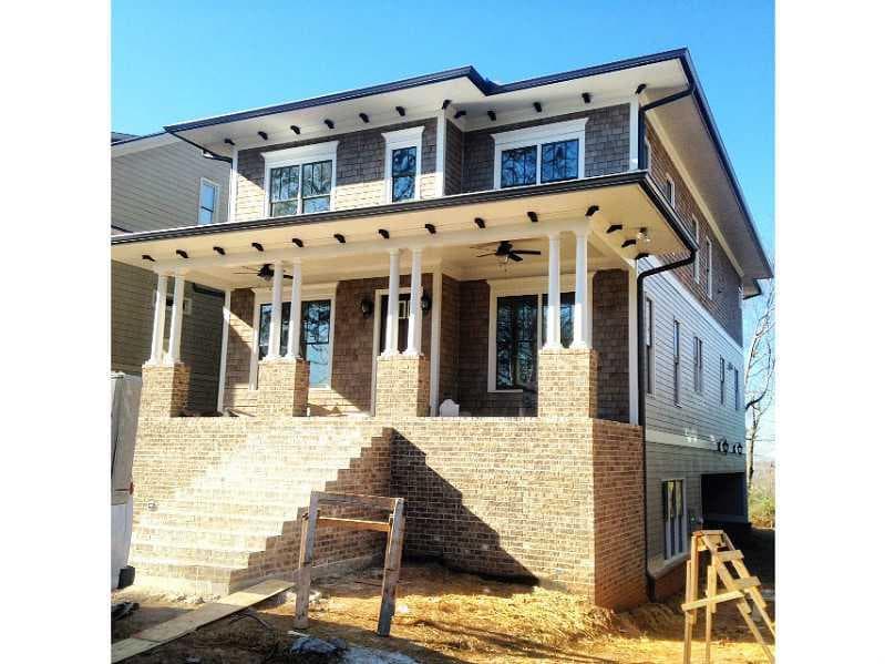 4252 Weaver Street, Smyrna, GA 30080 — most recent listing photo