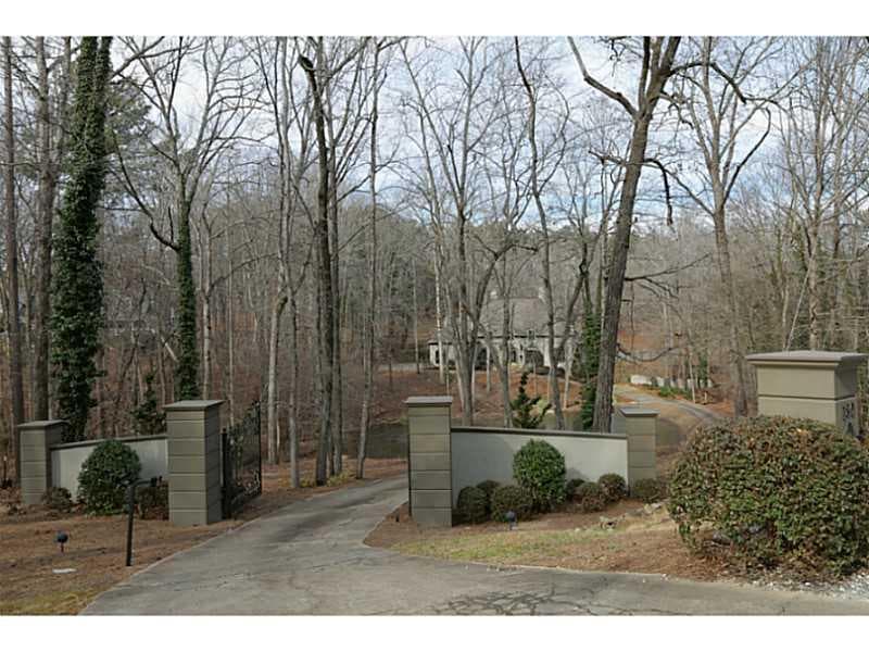 180 Dorris Road, Alpharetta, GA 30004 — most recent listing photo