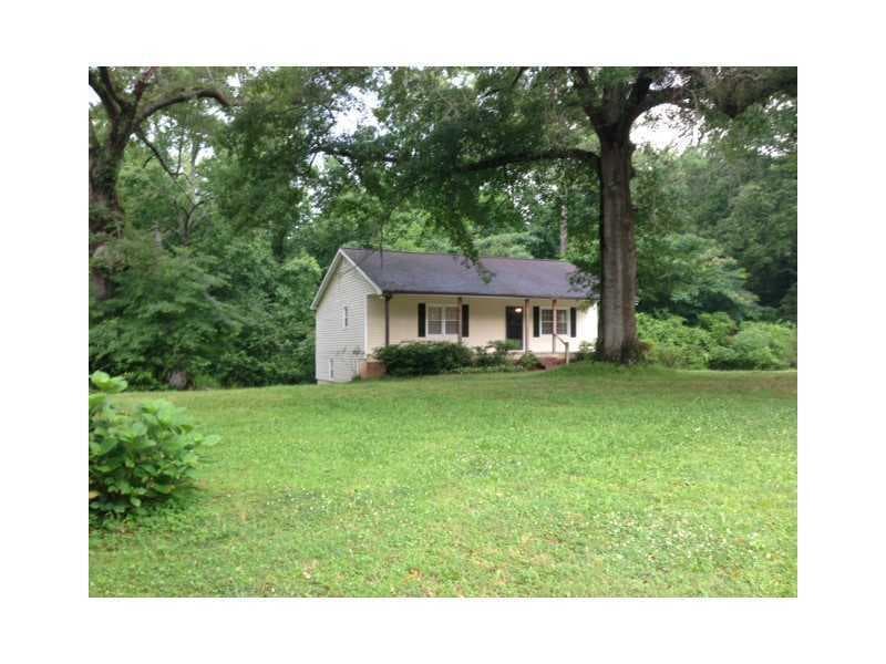 13650 Birmingham Highway, Alpharetta, GA 30004 — most recent listing photo