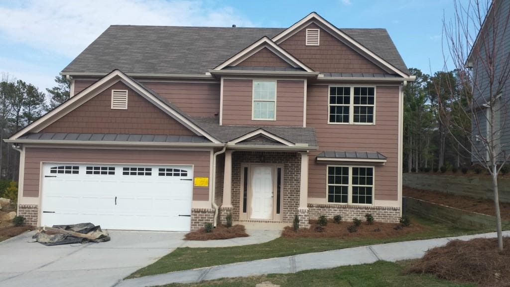 2087 Juniper Ives Court, Grayson, GA 30017 — most recent listing photo