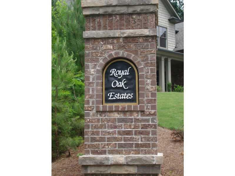 3331 renfro Street, Marietta, GA 30066 — most recent listing photo