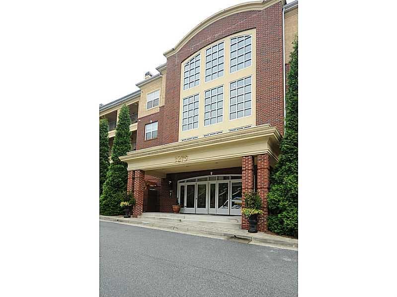 3275 Lenox Road 101, Atlanta, GA 30324 — most recent listing photo