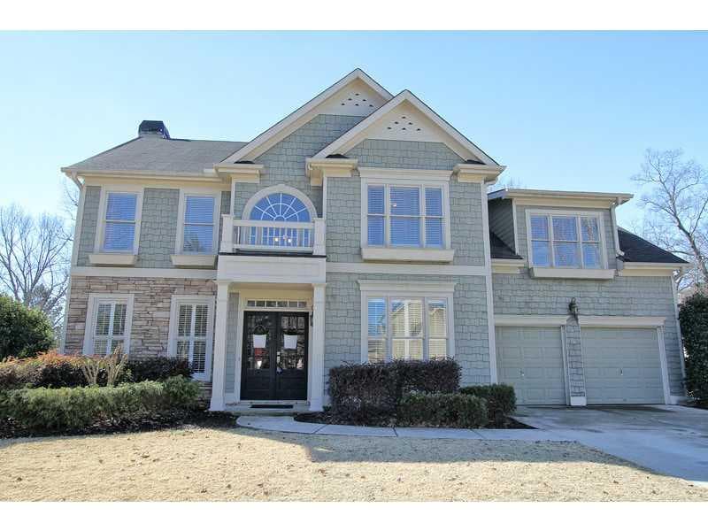 6434 Long Ivy Way, Sugar Hill, GA 30518 — most recent listing photo