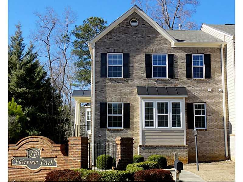5956 Eagle Tiff Lane -, Sugar Hill, GA 30518 — most recent listing photo