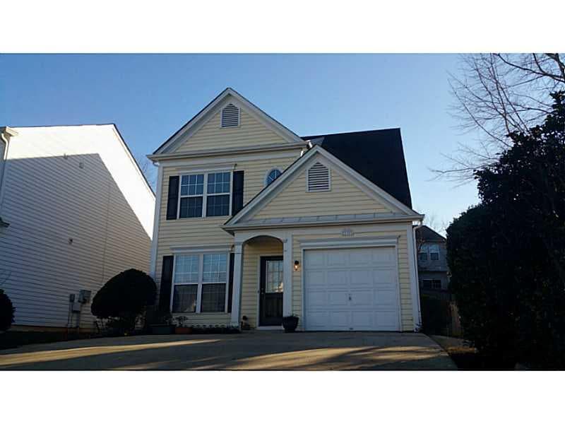 330 Wittenridge Court, Alpharetta, GA 30022 — most recent listing photo