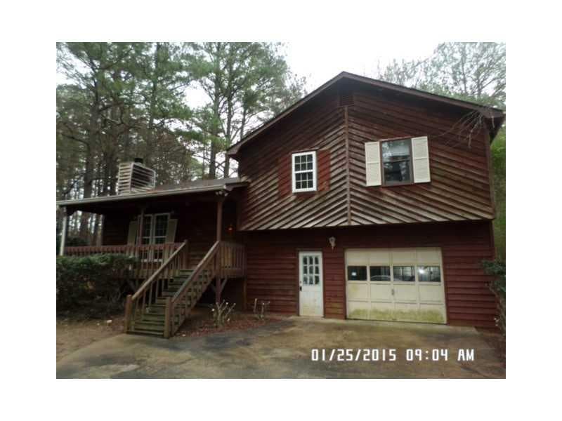 133 Paces Meadows Lane, Dallas, GA 30157 — most recent listing photo