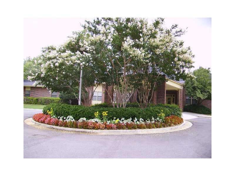 475 Mount Vernon Highway C227, Sandy Springs, GA 30328 — most recent listing photo