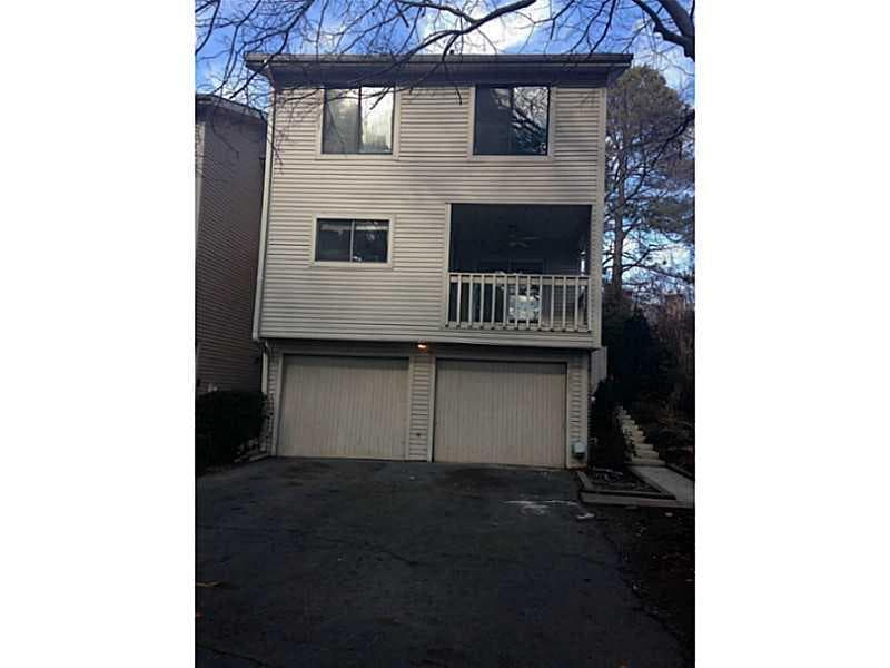 3977 Chantilly Place none, Marietta, GA 30068 — most recent listing photo