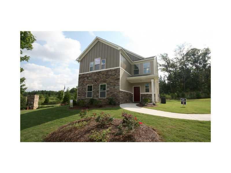 3622 Sycamore Bend Drive, Decatur, GA 30034 — most recent listing photo