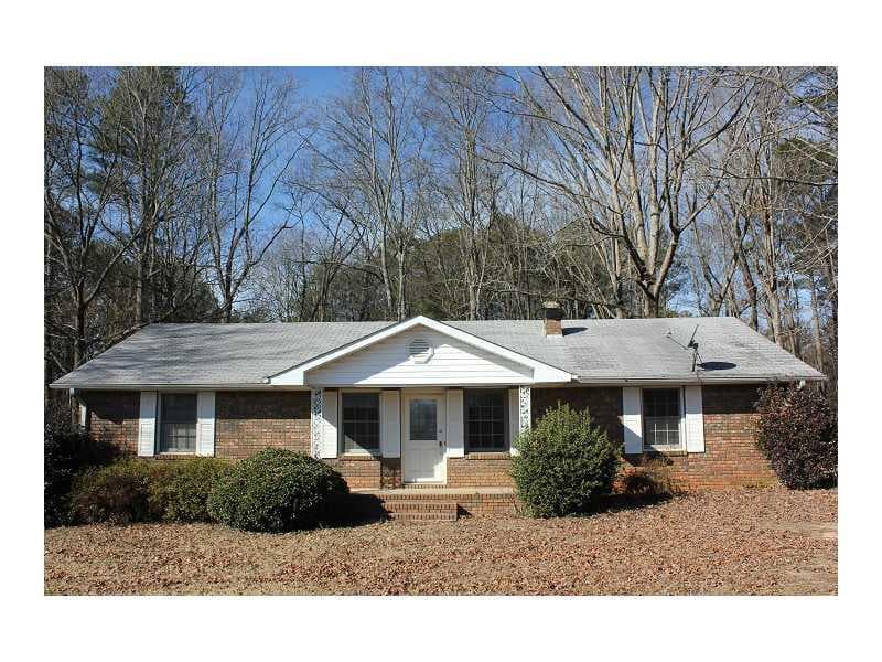 1268 Haw Creek Drive, Cumming, GA 30041 — most recent listing photo