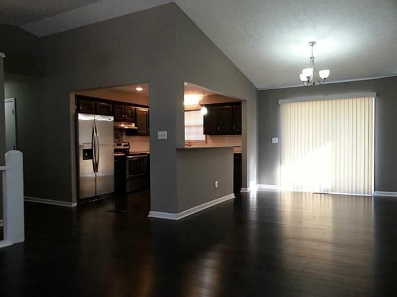 325 Rocky Springs Court, Atlanta, GA 30349 — most recent listing photo