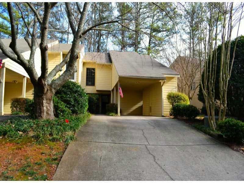 144 Weatherly Way 144, Alpharetta, GA 30009 — most recent listing photo