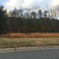 8,339 sq ft single family residence sold at 1225 Stuart Ridge, Alpharetta, GA 30022