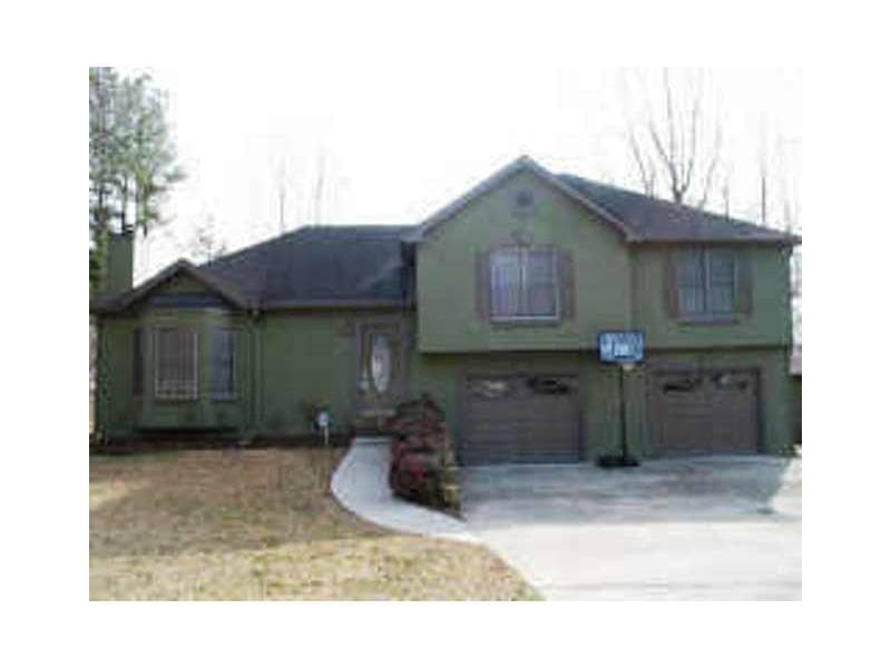 75 Winward Way, Smyrna, GA 30082 — most recent listing photo