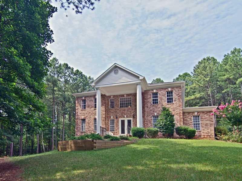 2405 Chandler Road, Grayson, GA 30017 — most recent listing photo